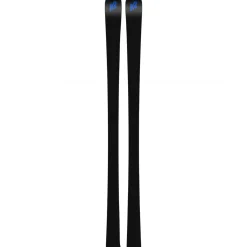 K2 Disruption MTi + MXCELL 12