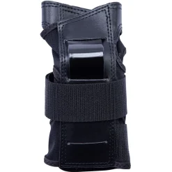 K2 Prime Pad Set, beskyttelsessæt, herre, sort
