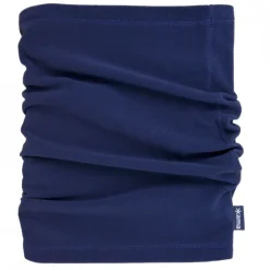 Kama halsedisse, Tecnostretch fleece, blå