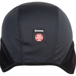 Kama softshell hue