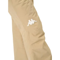 Kappa Naviasy, skibukser, dame, beige