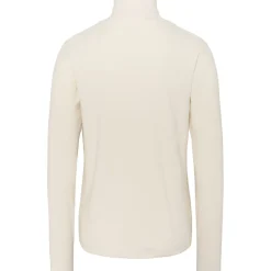 Kari Traa F/Z Fleece, fleecetrøje, dame, beige