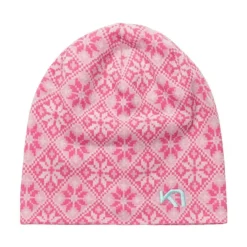Kari Traa Rose, hue, pink