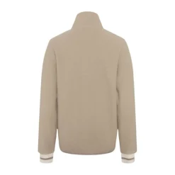 Kari Traa Rothe, fleecejakke, dame, beige