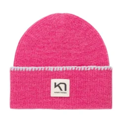 Kari Traa Rothe, hue, pink