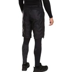 Kilpi Fancy, isolerede bukser, herre, sort