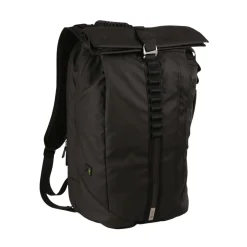 Kilpi Nitron, 25L, rygsæk, sort
