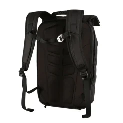 Kilpi Nitron, 25L, rygsæk, sort