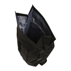 Kilpi Nitron, 25L, rygsæk, sort