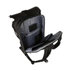 Kilpi Nitron, 25L, rygsæk, sort