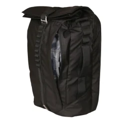 Kilpi Nitron, 25L, rygsæk, sort