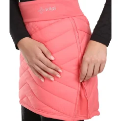Kilpi Tany, nederdel, dame, pink