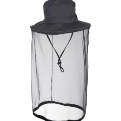 LifeSystems Boonie Hat, Myggenetshat
