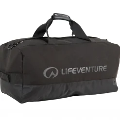 Lifeventure Expedition Duffle, sort