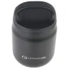 Lifeventure Food Flask, 600ml, teal