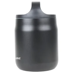 Lifeventure Food Flask, 600ml, teal
