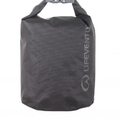 Lifeventure Storm Dry Bag, sort