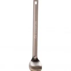 Lifeventure Titanium Ske