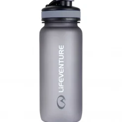 Lifeventure Tritan Bottle, grå