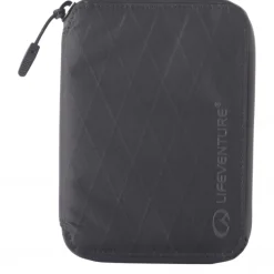 Lifeventure X-Pac Mini Travel Wallet, sort