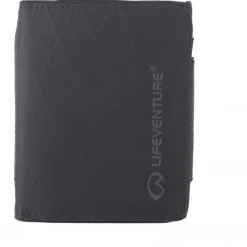 Lifeventure X-Pac Wallet, sort