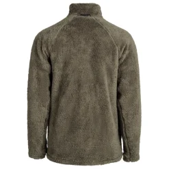 Lundhags Jarpen Fleece M, fleecejakke, hay