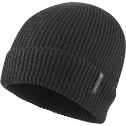 Montane Brew Beanie, hue, sort