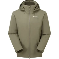 Montane Duality Jacket, jakke, herre, grøn