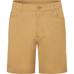 Montane Genoa Lite Shorts, herre, beige