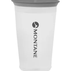 Montane Montane Speedcup