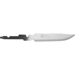 Morakniv Knife Blade Basic (C), knivblad