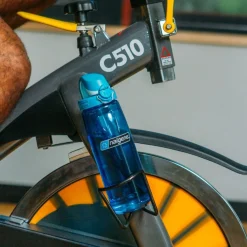 Nalgene OTF Sustain, drikkedunk, 650 ml, blå