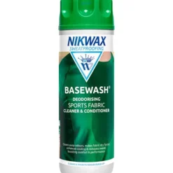 Nikwax Base Wash, 300 ml