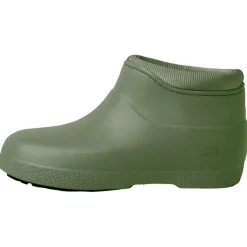 Nordic Grip Wets, gummistøvler, unisex, grøn