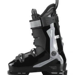 Nordica Speedmachine 3 BOA 110 GW, skistøvler, herre, sort