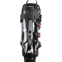 Nordica Speedmachine 3 BOA 110 GW, skistøvler, herre, sort