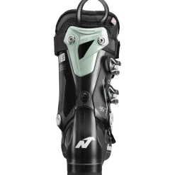 Nordica The Cruise 95 W GW, skistøvler, dame, sort