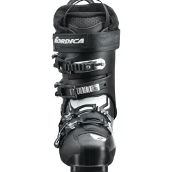 Nordica The Cruise 95 W GW, skistøvler, dame, sort
