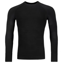 Ortovox 230 Competition 3/4 pant, sæt, herre, sort