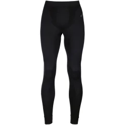 Ortovox 230 Competition Long Pants, herre, sort