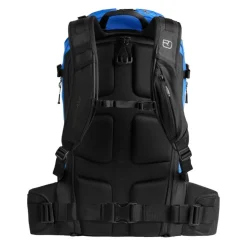 Ortovox Free Rider 28, blue note