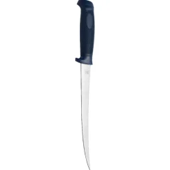 Oyo Namsen Fish Filet Knife W/Sheat, filletkniv, blå