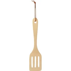Oyo Wooden Spatula, spatel
