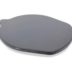 Petromax Atago Pizza Stone, pizzasten til atago