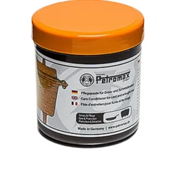 Petromax Care Conditioner, Plejemiddel til Støbejern