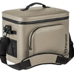 Petromax Cooler Bag 22L, Køletaske, sand