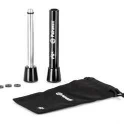Petromax Fire Plunger