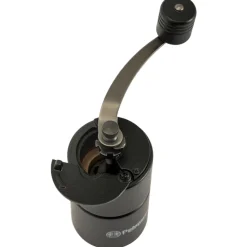 Petromax Hand coffee grinder, Håndkaffekværn