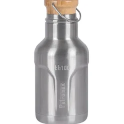 Petromax Insulated Bottle 1 litre, Isoleret Flaske