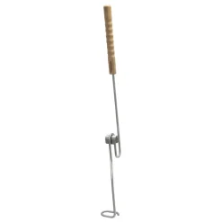 Petromax Pouring Aid For Stainless Steel Percolator LE14 - LE28, Stativ